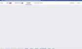 estadisticas.webp