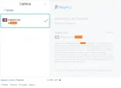 tdc paypal.webp