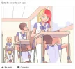 Captura de pantalla 2017-07-31 a las 3.25.56.webp