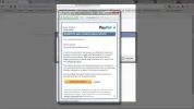 pp fb ads.webp
