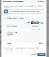 Captura.webp