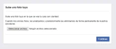 Screenshot_1.webp Screenshot_1.webp