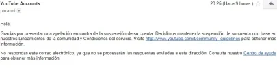 kckPktSPTXuYin_P_9fXUQ.webp kckPktSPTXuYin_P_9fXUQ.webp