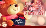 peluche-feliz-dia-amor-amistad-2013.webp