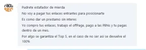 Screenshot_5.webp