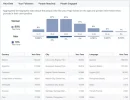Screen Shot 2017-07-31 at 12.03.18 PM.webp Screen Shot 2017-07-31 at 12.03.18 PM.webp