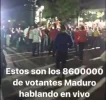 Maduro-elecciones.webp