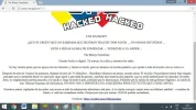 hackean pagina de cne.webp