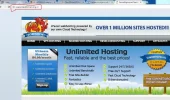 cne.webp