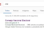 Screenshot_3.webp