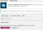 eeb77ed40a22799bd53876293e7a45ef.webp