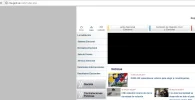 Screenshot_2.webp