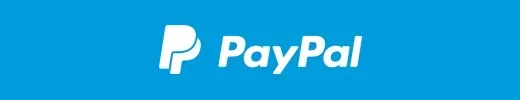 PayPal_btn.webp