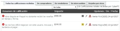 Calificaciones CYBERPC.webp