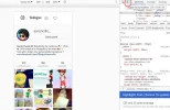 2.webp