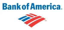 bofa.webp