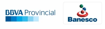 provincial y banesco.webp