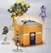 9xLoH3BCTCqGBot3knuXtQ.webp 9xLoH3BCTCqGBot3knuXtQ.webp
