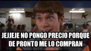 19450680.webp