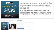 Facebo.webp