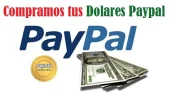 Compramos tus $ paypal.webp