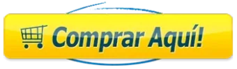 boton-comprar-aqui.webp boton-comprar-aqui.webp
