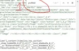 1.webp 1.webp
