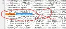 2.webp 2.webp