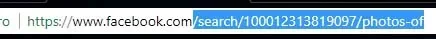 3.webp