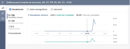3.webp