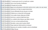 YQH9cJI.webp YQH9cJI.webp