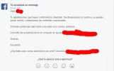 ASJKToA.webp