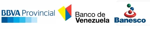 provincial, venezuela y banesco.webp