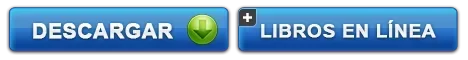 468x60_Blue_2Button_Download-OnlineBooks_ES.webp