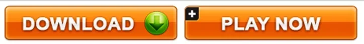 Imagen1.webp