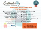 BANNER REDACCIONES FIJAS.webp