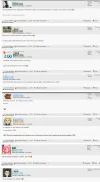 Reseñasimagen.webp