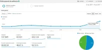 visitas 01-08.webp