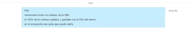 Ultima-solucion.webp
