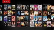 CATALOGO DE NETFLIX.webp CATALOGO DE NETFLIX.webp