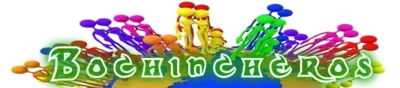 logo.webp logo.webp