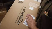 compras_exterior.webp compras_exterior.webp