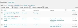 publicaciones.webp publicaciones.webp