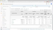 Visitas.webp Visitas.webp
