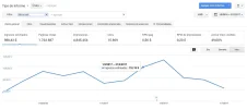 Adsense.webp
