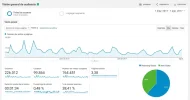 Analytics.webp