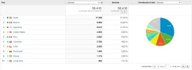 Geografico.webp