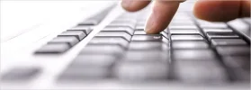 estilos-de-redaccion.webp estilos-de-redaccion.webp