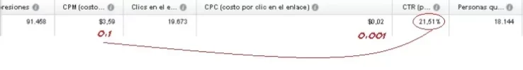 02----.webp