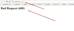 Screenshot_2.webp